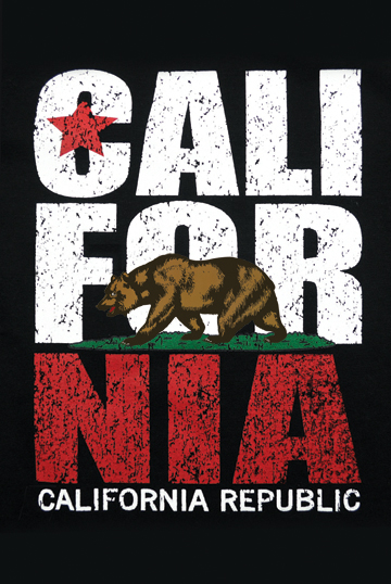 (image for) California - Click Image to Close